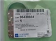 Седло клапана впускного GENERAL MOTORS 96430604 DAEWOO LANOS 1.5 - изображение 5