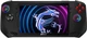Игровая консоль MSI Claw A1M-059 1 TB (001T41-059) - изображение 1