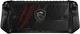Игровая консоль MSI Claw A1M-059 1 TB (001T41-059) - изображение 2