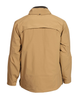 Куртка тактическая 5.11 Bristol Parka 3XL Coyote - изображение 2