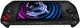 Игровая консоль MSI Claw A1M-059 1 TB (001T41-059) - изображение 12