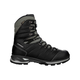 Ботинки зимние LOWA Yukon Ice II GTX UK 9/EU 43.5 Black - изображение 1