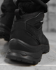 Берці тактичні salomon quest d gtx forces black 42 - зображення 3