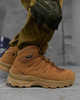 Salomon берцы тактические salomon quest d gtx forces кайот 39 - изображение 2