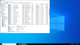 Комплект: Материнская плата HP Z440 / Intel Xeon E5-1603 v3 (4 ядра по 2.8 GHz) (аналог i5-3450) / 32 GB DDR4 / Socket LGA 2011 v3+v4 / NVMe boot + кулер ID-Cooling SE-903-SD б/у - изображение 5