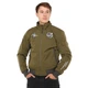 Мотокуртка текстильная SCOYCO JK173 2XL Оливковый - изображение 1
