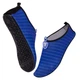 Взуття Skin Shoes дитяча SP-Sport PL-1812B 29 см Синій - зображення 2
