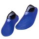 Взуття Skin Shoes дитяча SP-Sport PL-1812B 29 см Синій - зображення 3