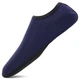 Взуття Skin Shoes для спорту та йоги SP-Sport PL-6870-B розмір 30-33 синій - зображення 3