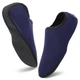 Взуття Skin Shoes для спорту та йоги SP-Sport PL-6870-B розмір 30-33 синій - зображення 4