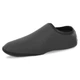 Обувь Skin Shoes для спорта и йоги SP-Sport PL-6870-BK розмір 30-33 черный - зображення 1