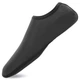 Обувь Skin Shoes для спорта и йоги SP-Sport PL-6870-BK розмір 30-33 черный - зображення 4