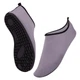 Взуття Skin Shoes для спорту та йоги SP-Sport PL-6962-GR розмір 35-36 сірий - зображення 2