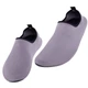 Взуття Skin Shoes для спорту та йоги SP-Sport PL-6962-GR розмір 35-36 сірий - зображення 3