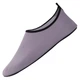 Взуття Skin Shoes для спорту та йоги SP-Sport PL-6962-GR розмір 35-36 сірий - зображення 4