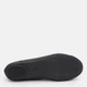 Балетки MO MWS0135010-Black 35 22 см Черные (5602297163878) - изображение 6