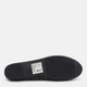 Балетки MO MWS0135017-Grey 35 22 см Сірі (5602297077892) - зображення 6