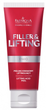 Peeling do twarzy Farmona kwasowy liftingujący 200 g (5900117980170) - obraz 1