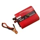 Перетворювач напруги інвертор Power Inverter Wimpex 1000W 12v 220v 2USB PIW -2U - зображення 2