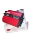 Перетворювач напруги інвертор Power Inverter Wimpex 1000W 12v 220v 2USB PIW -2U - зображення 5