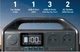 Зарядна станція Anker 535 PowerHouse - зображення 2