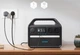 Зарядна станція Anker 535 PowerHouse - зображення 3