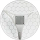 Точка доступа Wi-Fi Mikrotik LHGGR&FG621-EA - изображение 2