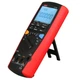 Цифровой мультиметр UNI-T UT71E - изображение 4