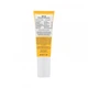 Антивіковий сонцезахисний крем для обличчя Q+A Peptide Anti-Ageing Daily Sunscreen 50ml - зображення 2