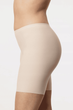 Шортики удлиненные Julimex Comfort Телесные 2XL (MR0121) - изображение 2