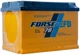 Аккумулятор 78 обратная (+ справа) 750А Forse START-STOP EFB - изображение 2
