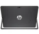 Планшет HP Pro x2 612 G2, 12'', 4/128Gb, Wi-Fi, 3G/4G, Windows 10 pro - изображение 3