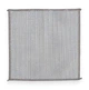 Чарівна металева серветка двошарова для кухні KeepHome набір 10 шт. NON-SCRATCH WIRE DISHCLOTH багаторазова 20х20 см - зображення 5