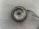Купольная камера LAREX HD-CVI IR DomeCamera (AC16-C1.0R(B)) 1280x720 BNC Connection - изображение 1