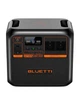 Зарядна станція Bluetti AC180P EU - изображение 4