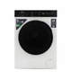 Стиральная машина ECG EWF 901400 iSteam BlackLine - изображение 1