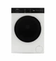 Стиральная машина ECG EWF 901400 iSteam BlackLine - изображение 2