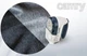 Машинка для стрижки катышек Camry CR 9606 XXL - изображение 7