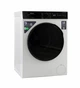 Стиральная машина ECG EWF 901400 iSteam BlackLine - изображение 7