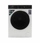 Стиральная машина ECG EWF 801202 iSteam BlackLine - изображение 1