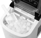 Ледогенератор ECG ICM 1253 Iceman - изображение 8