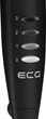 Вентилятор підлоговий ECG FS 40a Black - зображення 4