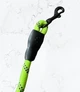 Повідець для собак і кішок Ultra Green 4PawsStar, Chansin (85417446) - зображення 3