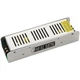 Адаптер 100W "VEGA-100" - зображення 2