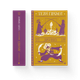 Книга Джинґо. Автор - Терри Пратчетт. (ВСЛ) Видавництво Старого Лева 9786176799108 - изображение 1