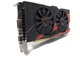 Видеокарта ASUS GeForce GTX950 2048Mb GDDR5 VGA DVI HDMI - изображение 1