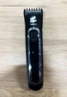 Машинка для стрижки PROline RFC-0836 на аккумуляторе - изображение 2