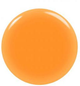 Olejek do skórek i paznokci Essie On-a-roll Apricot Clear 13.5 ml (3600531663384) - obraz 4