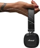 Навушники Marshall Major V Black (1006832) - зображення 5