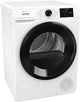 Сушильная машина GORENJE DPNE92GNLWIFI/UA - изображение 3